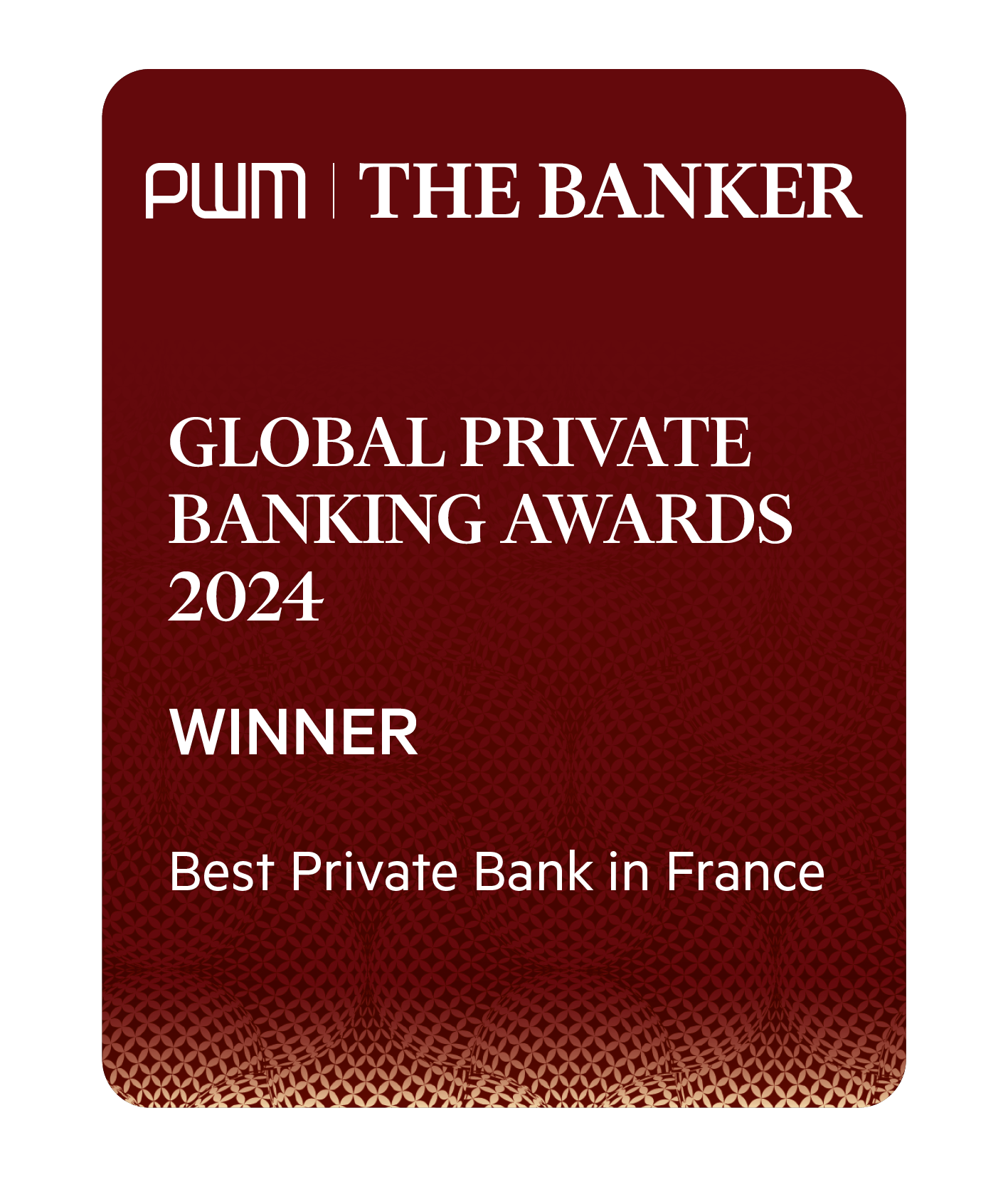 Pwm Gpba Win